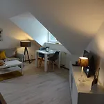 Ferienwohnungen Schroeder